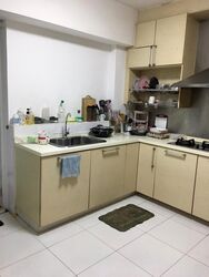 Braddell View (D20), Apartment #613867701